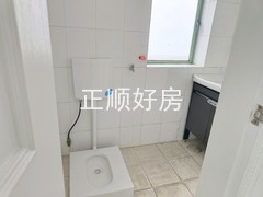工卫
