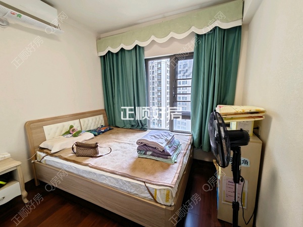 tmpimage.jpgtmpimage