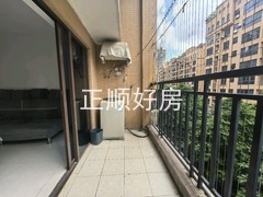 tmpimage