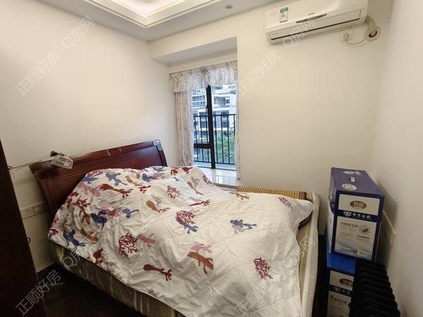 微信图片_20230909112626