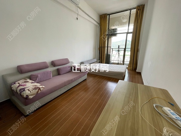 tmpimage.jpgtmpimage