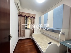 微信图片_20250601113201