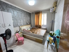 mmexport1685761323717