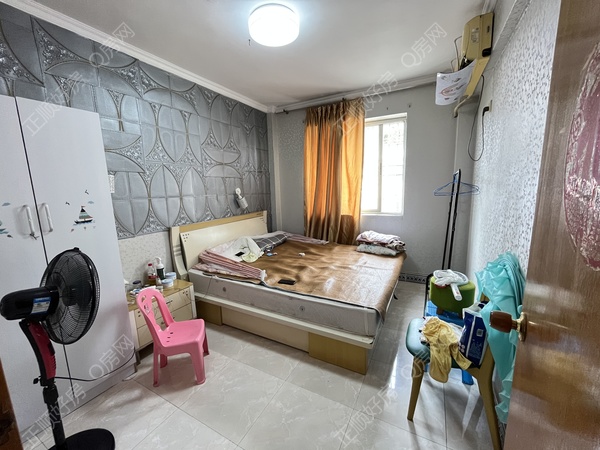 mmexport1685761323717