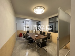 微信图片_20231113172214