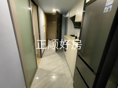 tmpimage
