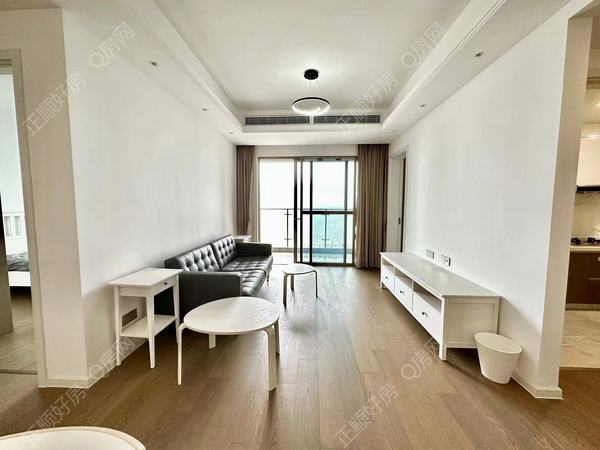 VR看房