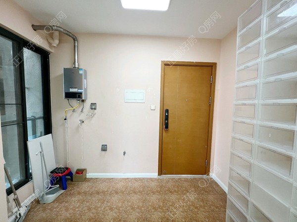 tmpimage