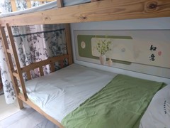 5号房