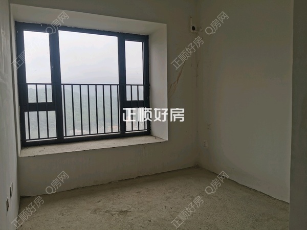 tmpimage.jpgtmpimage