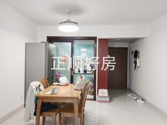 餐厅