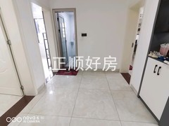 餐厅