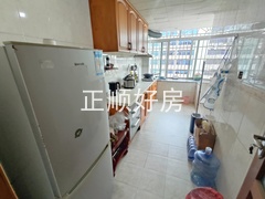 微信图片_20240809142537