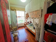 卧室