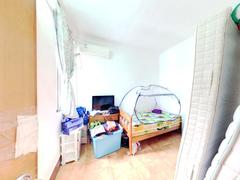 室内图03
