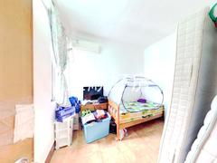 室内图03