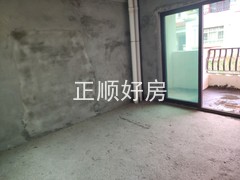 tmpimage