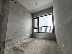 IMG_20260825_112740