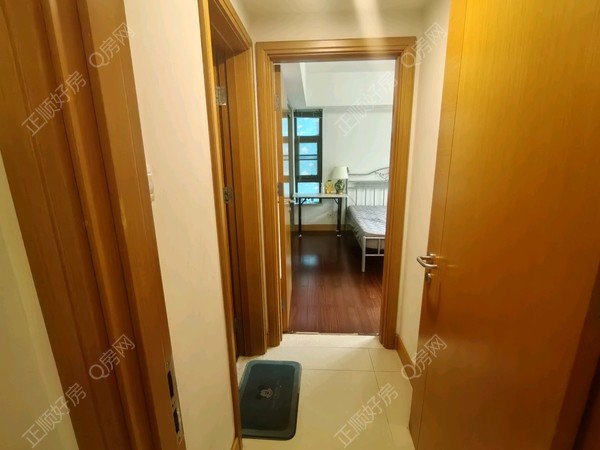 tmpimage