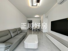 tmpimage