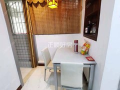 餐厅1687171