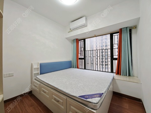 tmpimage