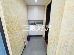 tmpimage