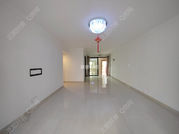 tmpimage.jpgtmpimage