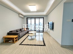 客厅