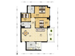 house_img