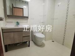 微信图片_20240311120650