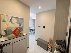 微信图片_20260301170321_760_116