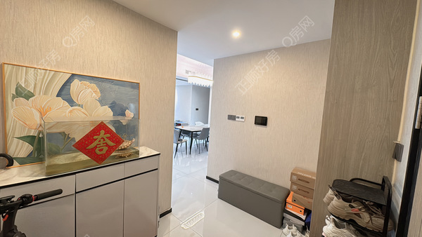 微信图片_20260301170321_760_116