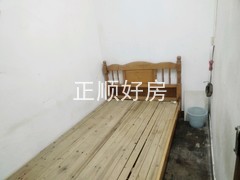 卧室