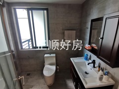 s4EF3201F31514E4A8AB97948F76590BD