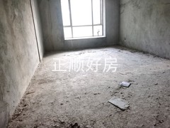 tmpimage