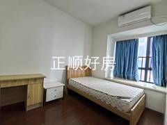 微信图片_20241006123955