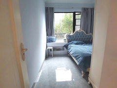 微信图片_20240301175353