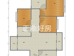 floorplan (1)