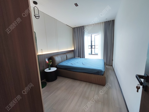 微信图片_20240902174419