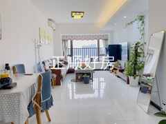 微信图片_20251106165018_111_106