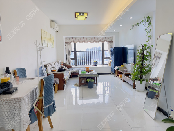 微信图片_20251106165018_111_106