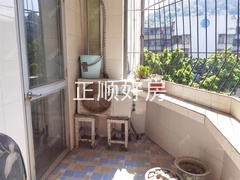 s60721FA576964A13AC09E0FC05C1DFAE