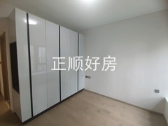 tmpimage