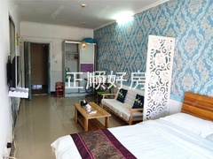 HHGJ-07.jpg927533
