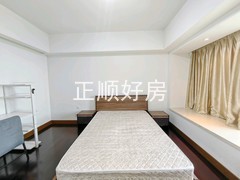 主卧