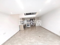 微信图片_20230503122011