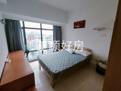 微信图片_2025-05-27_120522_232