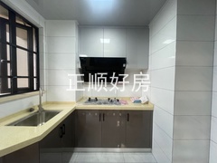MTXX_MH20230612_152742462