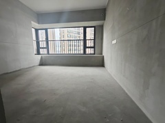 微信图片_20260823202218_62_4